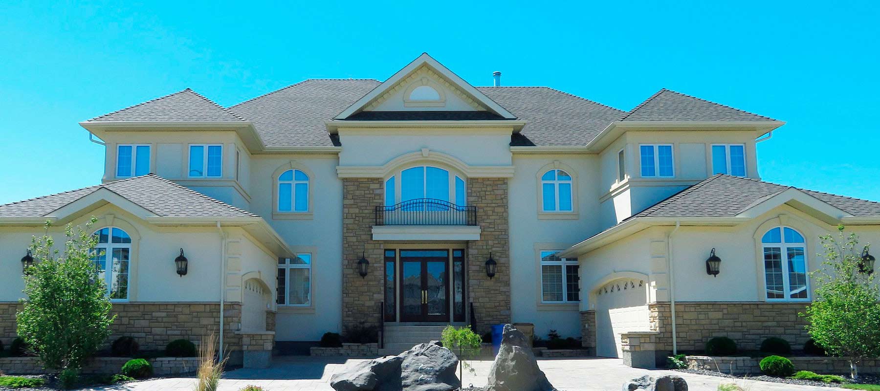 Residential Cleaning Services