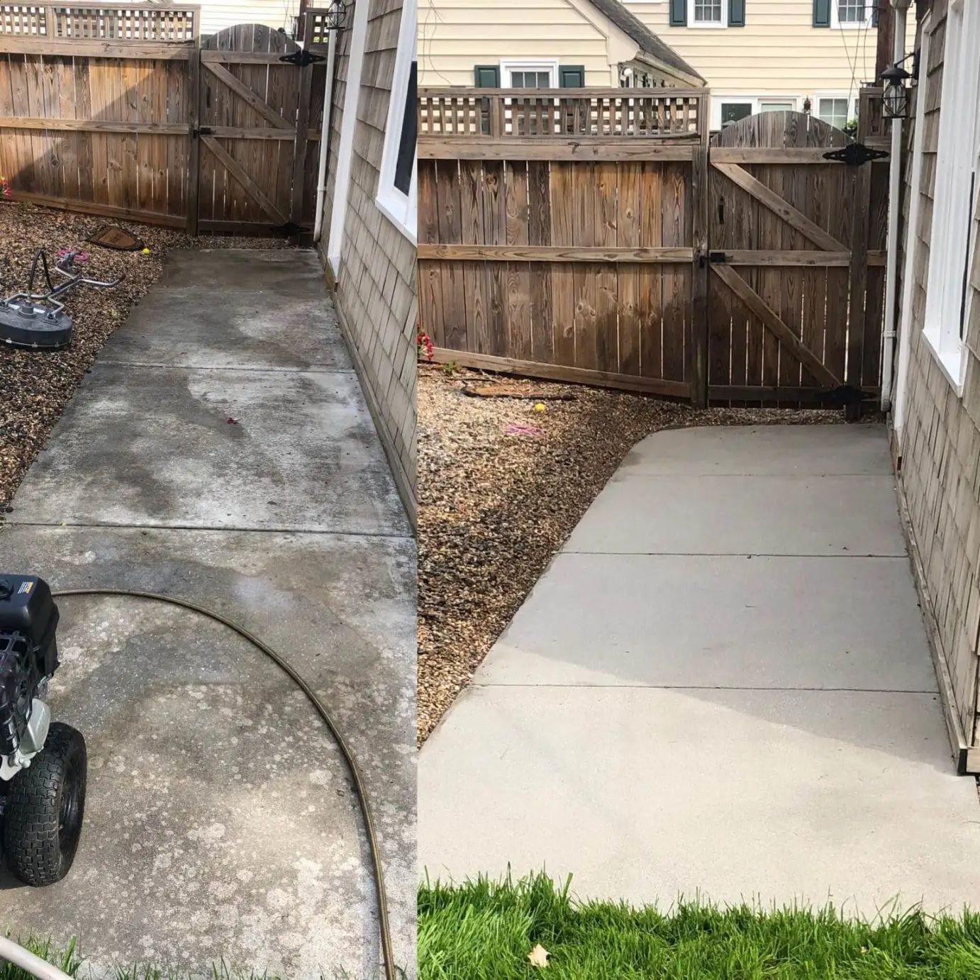 Deck-washing-1536x1536